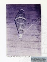 PAMERAN BALAI EKONOMI 1982