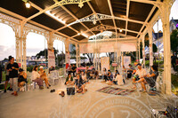 HMA2023 - SUNSET MUSIC