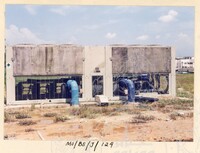 BANGUNAN JOHOR JILID 2 - 031