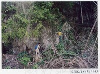 ARKEOLOGI GUA-GUA BATU KAPOR DI SEKITAR LEMBAH KINTA IPOH, PERAK