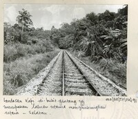 BANGUNAN TAIPING JILID 1