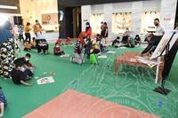 NOSTALGIA ANAK KAMPUNG (25-26.12.2021)