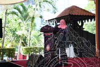 EKSPLORASI@MUZIUM NEGARA