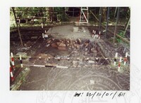 ARKEOLOGI SG. MAS, KEDAH SM: 32-10/ 2001 (JILID 2)