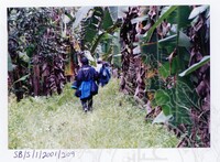 ARKEOLOGI EKSPLORASI L. BERNAM 2001 JILID 1