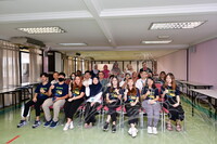 HMA 2024 - POCKET TALK EDUIT & FINANCIAL SCAM BY BNM