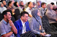 MAJLIS PERHIMPUNAN PAGI BERSAMA-SAMA KETUA PENGARAH JMM BIL 1.2023