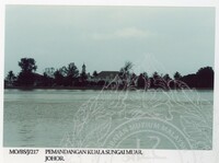 BANGUNAN JOHOR JILID 3 - 032