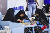 SAMBUTAN MINNGU PERPADUAN PERINGKAT KEBANGSAAN 2025