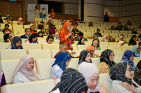 ASEAN FABRICS SYMPOSIUM 2025 TEXTILE SUSTAINABILITY TRADITION TOWARDS TRANSFORMATION