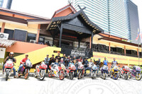 LIVING MUSEUM DAY @MSKOA 2022 SIRI 2