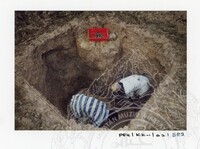 ARKEOLOGI KOTA KAYANG PERLIS 2002 JILID 2