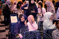 FORUM KURATOR PERDANA