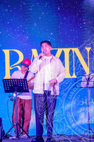 KARNIVAL ANAK SARAWAK