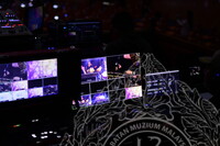 HMA 2024 - PERSEMBAHAN GAMELAN