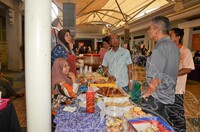 NOSTALGIA ANAK KAMPUNG 2019@MUZIUM NEGARA. BIL 02