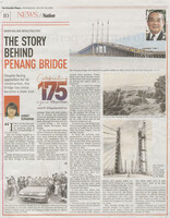 New Straits Times_26-Aug-2020_ms 10_The story behind Penang Bridge