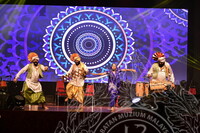 HMA 2024 - PERSEMBAHAN SILANG BUDAYA