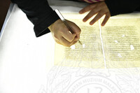 BENGKEL ASAS PEMULIHARAAN MANUSKRIP