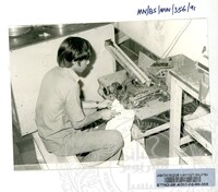 Etnologi Koleksi Mata Wang Lama Jilid 4 066