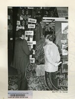 PERASMIAN PAMERAN DURIAN RAJA SEGALA BUAH