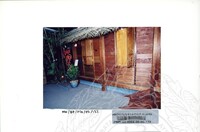 BAHAN PAMERAN TEROKAI HANTU