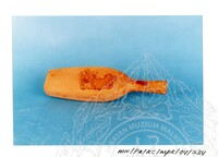 BAHAN PAMERAN KESENIAN CINA