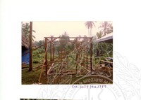 ARKEOLOGI SG. MAS, KEDAH SM : 32-7/94 (WARNA)