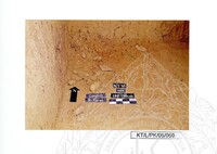 ARKEOLOGI TAMPAN, LENGGONG, PERAK JILID 4