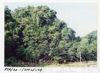 ARKEOLOGI KOTA KAYANG PERLIS 2002 JILID 5