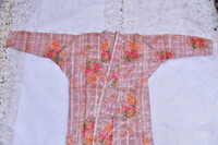 PHK 2023 PEROLEHAN HARTA KEBUDAYAAN DI BANTING