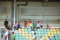 HMA 2025- 28.7.2025 - FINAL BOLASEPAK