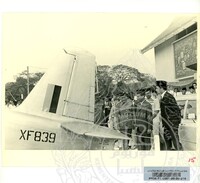 PAMERAN ANGKATAN TENTERA (JILID 2)