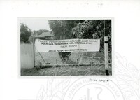 ARKEOLOGI SG. MAS, KEDAH SM : 32-3 / 93 VOL : 9 HP