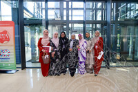 ASEAN FABRICS SYMPOSIUM 2025 (PERASMIAN)