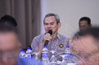 BENGKEL PEMBANGUNAN DOKUMEN HIRARC 2025