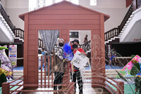 NOSTALGIA ANAK KAMPUNG 2021 V2