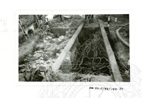 ARKEOLOGI SG. MAS, KEDAH SM: 32-5/ 93 VOL 4 W