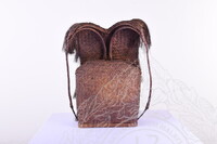 GAMBAR KOLEKSI BAGI PAMERAN BIDAN