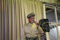 PERMUKIMAN PENGURUSAN DAN PROFESIONAL JMM 2023