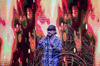 SAMBUTAN 60 TAHUN MUZIUM NEGARA - 2.09.2023 - MINI KONSERT 60TAHUN MUZIUM NEGARA