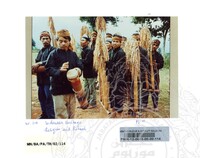 PAMERAN TEROKAI HANTU 2002 (JILID 1)