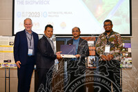 INTERNATIONAL ATOMIC ENERGY AGENCY - REGINAL TRAINING COURSE (IAEA-RTC)