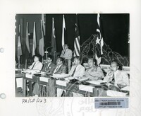 PAMERAN LITERASI VOL : 2 1990 B