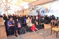 BICARA@MUZIUM BERSEMPENA PAMERAN DUNIA NAGA MITOS DAN LEGENDA