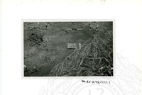 ARKEOLOGI SG. MAS, KEDAH SM, 32-3 / 93 VOL : 9 HP TRENCH & ARTIFAK TERPILIH