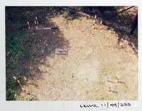 ARKEOLOGI KOTA KUALA MUDA 1999 JILID 1