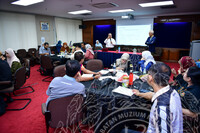 BENGKEL ANALISIS KAJIAN IMPAK 2024