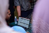 KURSUS PENGURUSAN SUMBER MANUSIA PEMANTAPAN PERANAN PENTADBIR CUTI SKU MYPORTFOLIO