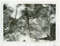 ARKEOLOGI PENGKALAN BUJANG FASA 5 PADA 23-5/91/1-114